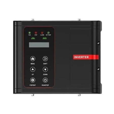 Частотный преобразователь Vodotok PDH 30-4T011-E-NP