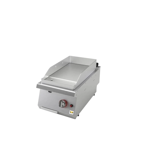 Жарочная поверхность Vortmax SFSG 74
