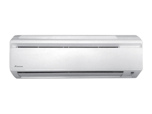 Внутренний блок кондиционера Daikin FTYN20L