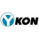YKON