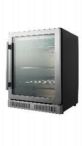 ШКАФ ДЛЯ СОЗРЕВАНИЯ МЯСА MEATAGE LUX SN-125