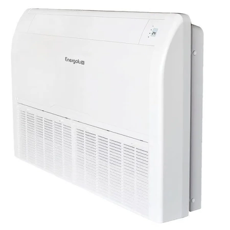 Напольно-потолочный кондиционер Energolux SACF48D3-A/SAU48U3-A-WS