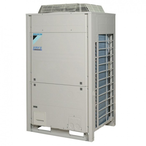 Наружный блок VRF системы Daikin RQEQ180P3