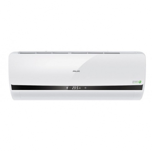 Кондиционер AUX ASW-H07B4/LK-700R1DI AS-H07B4/LK-700R1DI