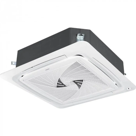 Кассетный кондиционер Haier ABH071G2ERG/1U24FS1EAA