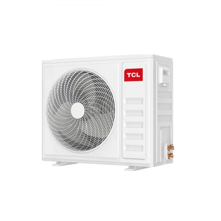 Внешний блок TCL TACO-5FM42INV/R