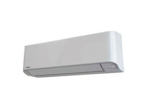 настенный блок (MMK-AP0247HP-E) Toshiba