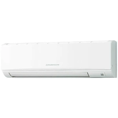 Кондиционер Mitsubishi Electric PKA-RP100KAL/PUHZ-P100YHA