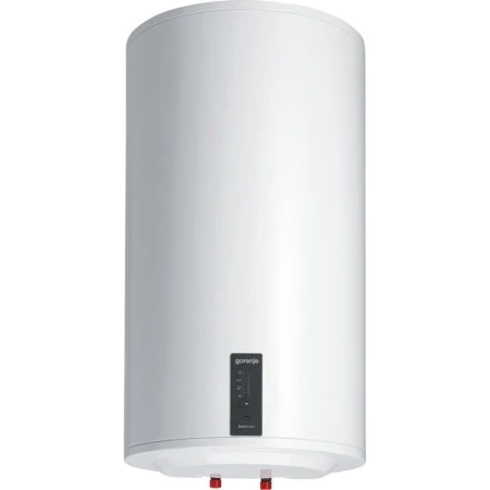 Комбинированный водонагреватель Gorenje GBK200ORLNB6