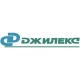 Джилекс Джилекс