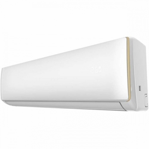 Кондиционер Kitano KR-Viki-18