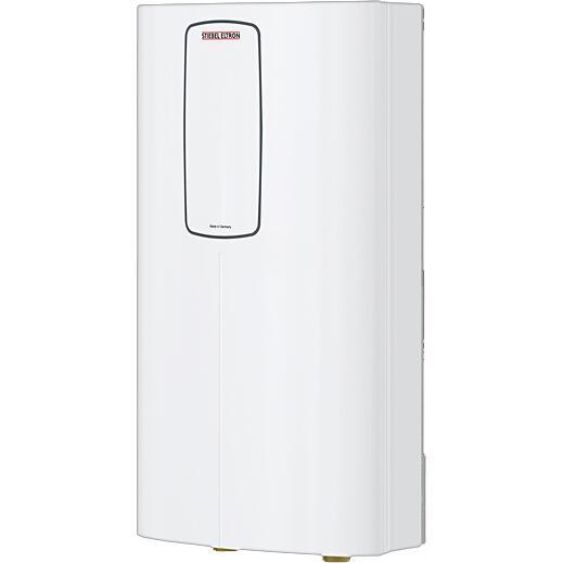 Электрический проточный водонагреватель Stiebel Eltron DCE-C 6/8 Trend