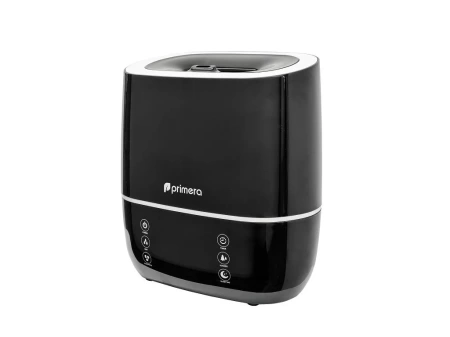 Primera HUP-G3150-A