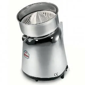 СОКОВЫЖИМАЛКА SIRMAN APOLLO
