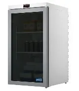 PH-150 [R600a]