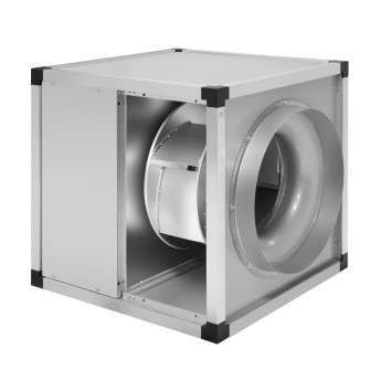 Центробежный вентилятор Soler & Palau KABT/4-9000/500 1,5KW