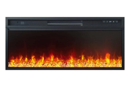 Очаг Vision 42 LED (Royal Flame)
