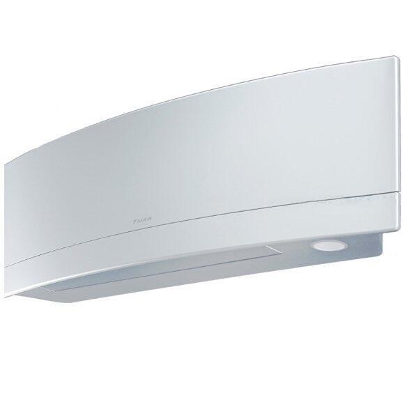Кондиционер Daikin FTXJ20M-W/RXJ20M