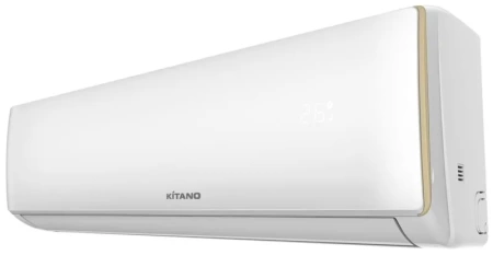 Настенная сплит-система Kitano Viki KR-Viki-24