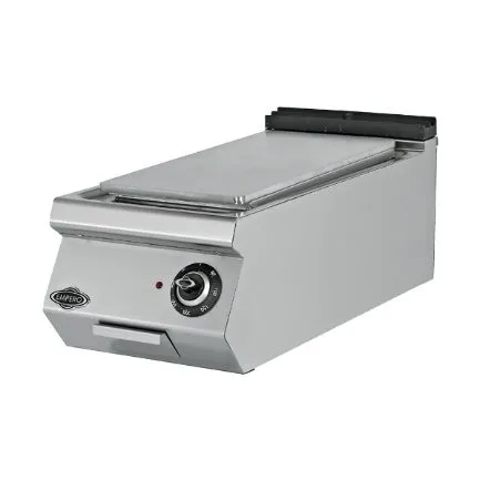 EMP.PLS.7IE010