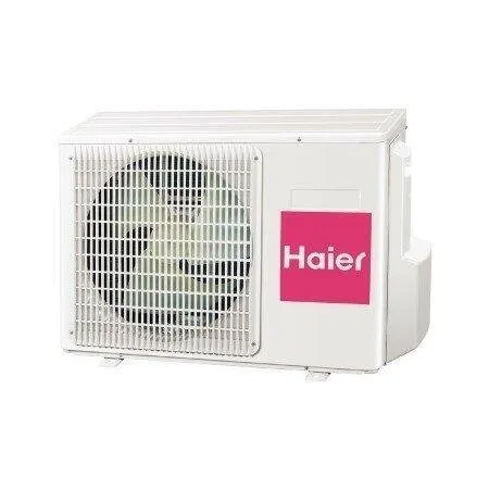 Кассетный кондиционер Haier AB12CS1ERA(S)/1U12BS3ERA