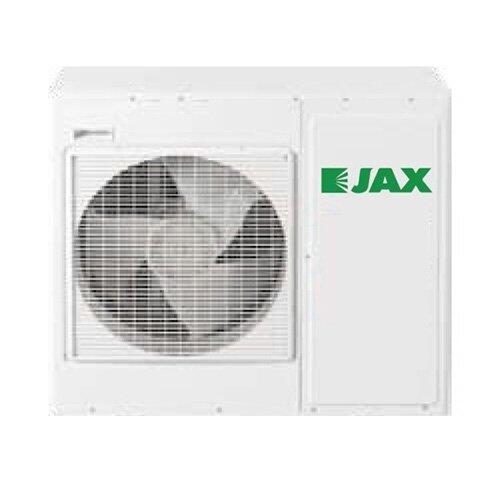Сплит-системы Electrolux
