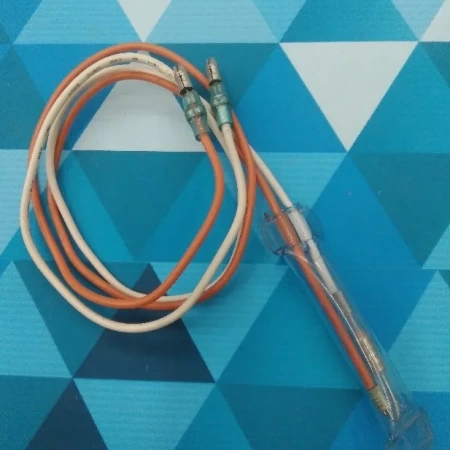 Дефростор PST-3-72 (Tf 72*C)