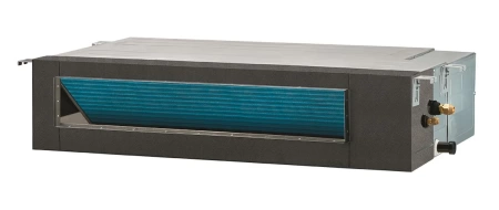 THAICON TL-MD50-FR