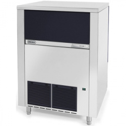 Льдогенератор для кускового льда Brema CB 1265W