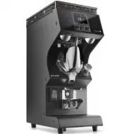 MYTHOS MYG 75 (black)