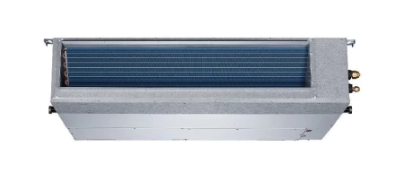 Кондиционер General Climate GC-DN36HWN2 внутренний блок канальный