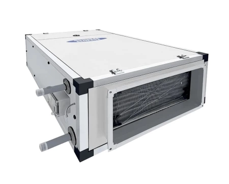 Приточная установка General Climate GA 4500W AUTO