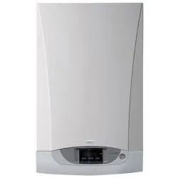 Настенный газовый котел Baxi LUNA 3 310 Fi
