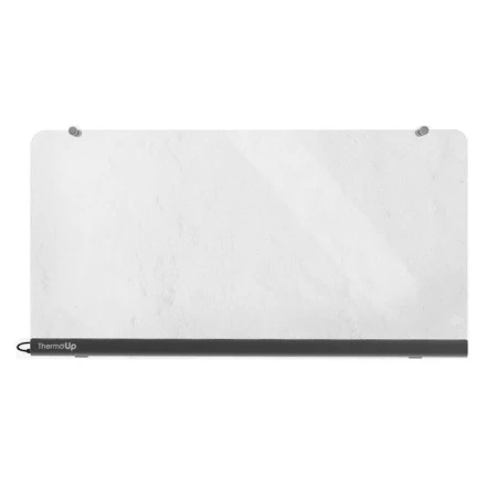 Инфракрасный обогреватель ThermoUp WALL (black)
