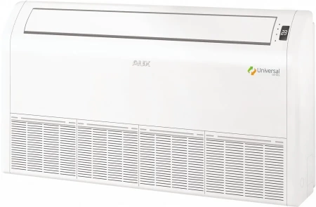 Напольно-потолочный кондиционер AUX AL-H18/4DR1(U)/ALCF-H18/4DR1