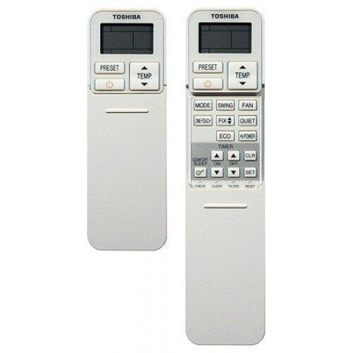 Кондиционер Toshiba RAS-16BKV-EE1/RAS-16BAV-EE1