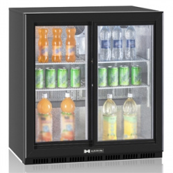 Сплит-системы Electrolux