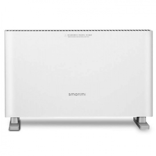 Конвектор электрический Xiaomi Smartmi Zhimi Heater DNQ01ZM (CN)