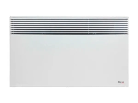 Конвектор электрический Noirot SPOT E5 DIGITAL 2000W