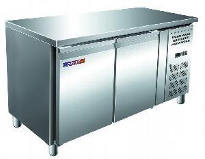 СТОЛ МОРОЗИЛЬНЫЙ COOLEQ SNACK2100BT/600