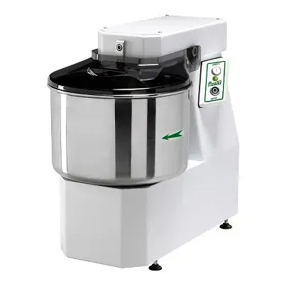 Тестомес Fimar 12/SN 220V