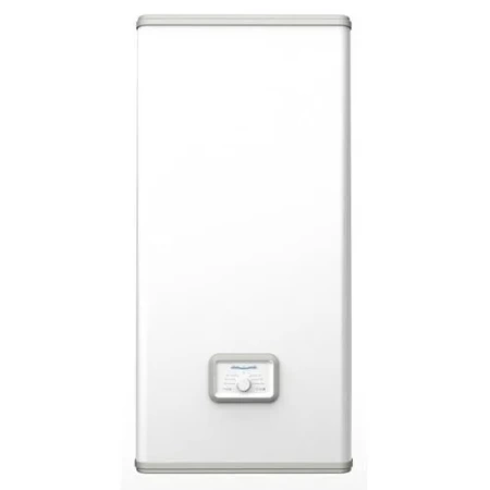 Электрический накопительный водонагреватель Superlux FLAT PW 50 V
