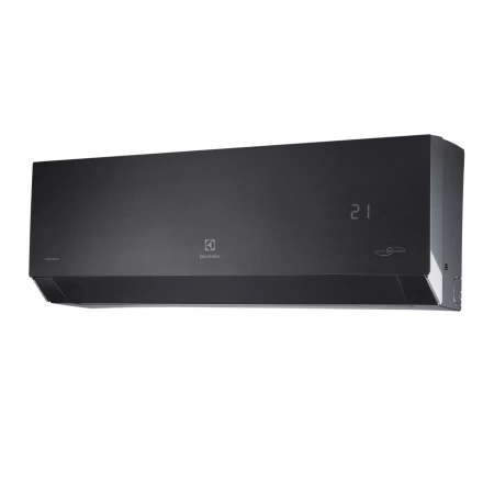 Блок внутренний Electrolux Enterprise Super DC EACS/I-24HEN-BLACK/N8_24Y/in инвертор. сплит-системы