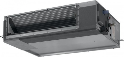 Канальная VRF система Daikin FXDQ50P7