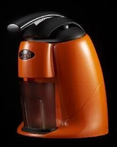 СОКОВЫЖИМАЛКА CUNILL ACID 2 EVOLUTION ORANGE