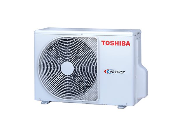 Настенные сплит-системы Toshiba BKV-EE1* (RAS-07BKV-EE*/RAS-07BAV-EE*) PREMIUM EDITION