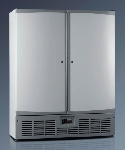 Шкаф R1520L