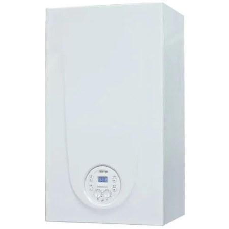 Настенный газовый котел Sime BRAVA ONE 40 HE