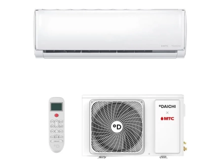DAICHIxMTC B50AVQ1_UNL_A/B50FV1_UNL_A