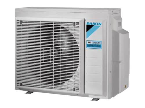 Daikin 5MXM90A9